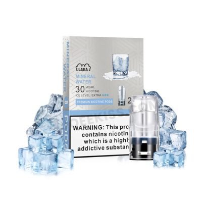 joeekiss_com_lana_vape_pod_16