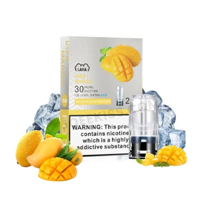 joeekiss_com_lana_vape_pod_31-1024x1024