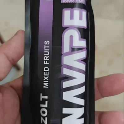 lana拋棄式-400x890