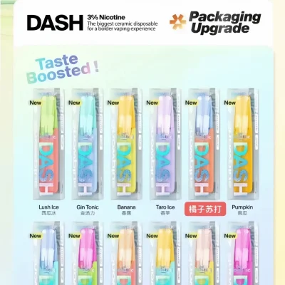 鴨嘴獸_副本-scaled-1